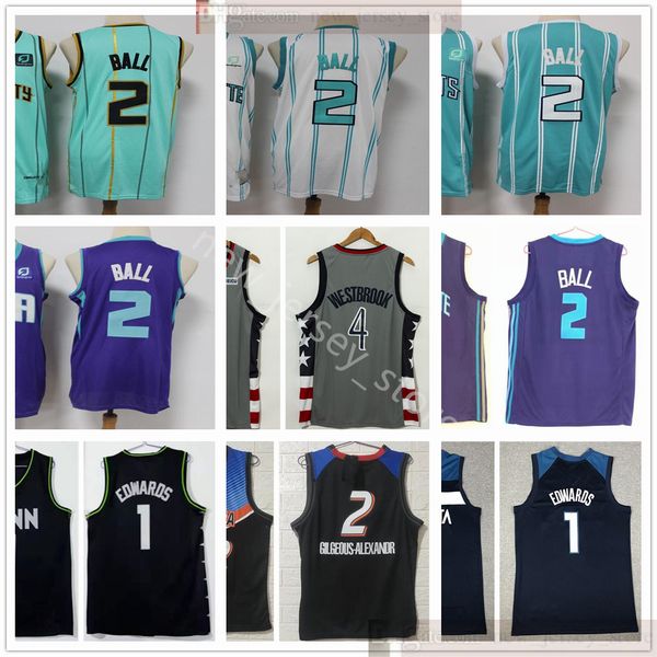 wholesale 2021 stitched jerseys new city white black purple green jerseys size s m xl xxl, Black;yellow
wholesale 2021 stitched jerseys new city white black purple green jerseys size s m xl xxl, Black;yellow