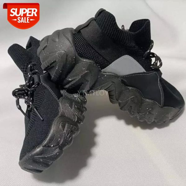 women platform sneakers fashion white lace up casual shoes tenis female designers chunky comfortable trainers tenis mujer #6e35
women platform sneakers fashion white lace up casual shoes tenis female designers chunky comfortable trainers tenis mujer #6e35