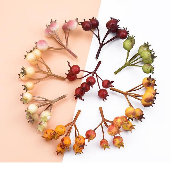 artificial fruits decorative flowers wreaths christmas decoration for home wedding scrapbook pe cherry diy gifts box fak jllnim
artificial fruits decorative flowers wreaths christmas decoration for home wedding scrapbook pe cherry diy gifts box fak jllnim