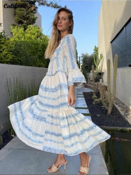 casual dresses print stripe for women 2021 loose boho beach wear vintage long dress oversized vestidos evening party streetwear, Black;gray
casual dresses print stripe for women 2021 loose boho beach wear vintage long dress oversized vestidos evening party streetwear, Black;gray