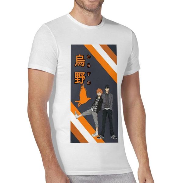 men's t-shirts short sleeve casual short-sleeved breathable lightweight cotton 3d printed white, White;black
men's t-shirts short sleeve casual short-sleeved breathable lightweight cotton 3d printed white, White;black