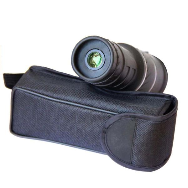 telescope & binoculars high definition monocular 16x52 power hd optical hunting low-light-level night vision for travel camp
telescope & binoculars high definition monocular 16x52 power hd optical hunting low-light-level night vision for travel camp