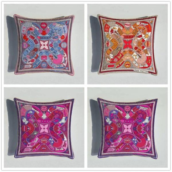 pillow case 45x45cm restaurant sofa pillowcase pink cushion cover throw home bed chair decoration 17.72x 17.72inch
pillow case 45x45cm restaurant sofa pillowcase pink cushion cover throw home bed chair decoration 17.72x 17.72inch