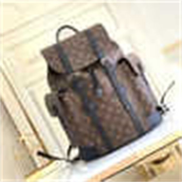 totes brand designer luxury city original single n43735 n41379 new large capacity 2020 men backpacks fashion shows oxidized leather business
totes brand designer luxury city original single n43735 n41379 new large capacity 2020 men backpacks fashion shows oxidized leather business