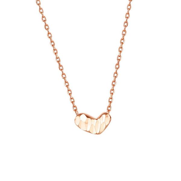 chains 7rings 925 silver trendy design choker bean shape minimal necklace for women jewelry accessories gifts girl
chains 7rings 925 silver trendy design choker bean shape minimal necklace for women jewelry accessories gifts girl