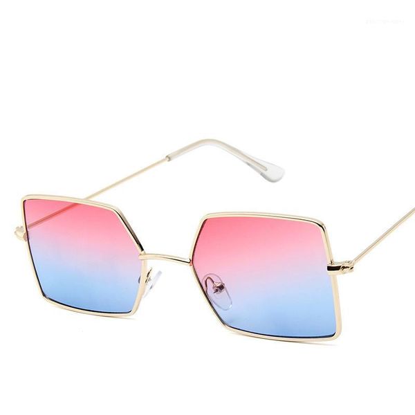 sunglasses 2021 ladies hexagon sunglasse alloy metal women brand designer fashion rimless clear ocean lenses sun glasses uv400, White;black
sunglasses 2021 ladies hexagon sunglasse alloy metal women brand designer fashion rimless clear ocean lenses sun glasses uv400, White;black