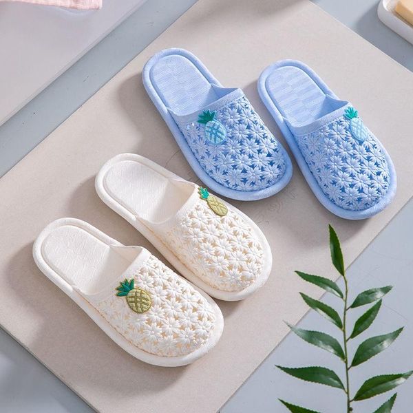 slippers female summer fashion wear web celebrity thick bottom non-slip home bathroom, Black
slippers female summer fashion wear web celebrity thick bottom non-slip home bathroom, Black