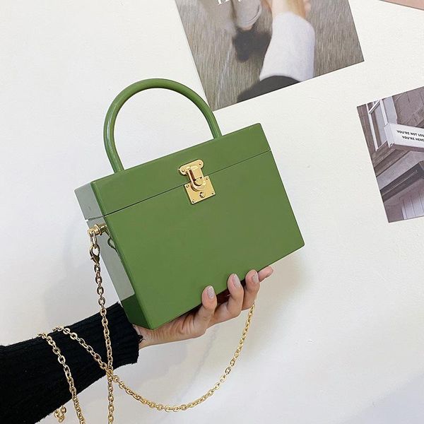 evening bags women fashion vintage mini shoulder bag summer 2021 luxury casual cute elegant zippers chains handbags
evening bags women fashion vintage mini shoulder bag summer 2021 luxury casual cute elegant zippers chains handbags