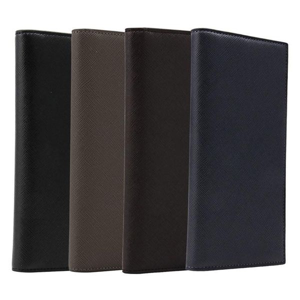 wallets fashion faux leather men small clutches slim long wallet bifold id card money clip with passport holder purse solid male, Red;black
wallets fashion faux leather men small clutches slim long wallet bifold id card money clip with passport holder purse solid male, Red;black