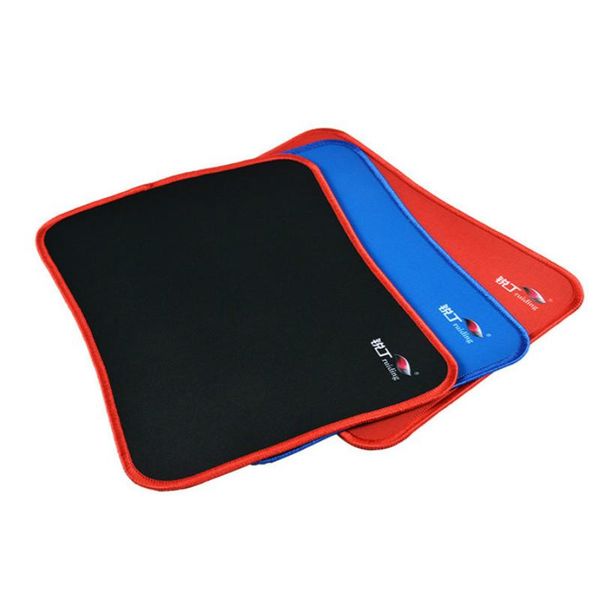 mouse pads & wrist rests natural rubber pad precision lock edge gaming mousepad simple business computer
mouse pads & wrist rests natural rubber pad precision lock edge gaming mousepad simple business computer