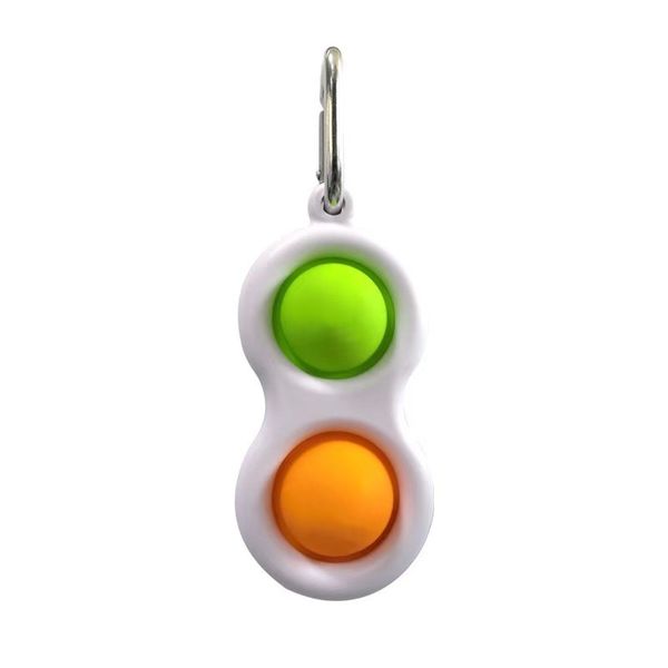 us stock squeeze keychain fast decompression edamame toys squishy early educational toy rubber boys party gift fidget toys
us stock squeeze keychain fast decompression edamame toys squishy early educational toy rubber boys party gift fidget toys