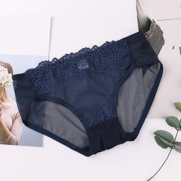 women's panties fashion women ladies high waist lace large size cotton bottom briefs comfortable breathable quality underwear #cl, Black;pink
women's panties fashion women ladies high waist lace large size cotton bottom briefs comfortable breathable quality underwear #cl, Black;pink