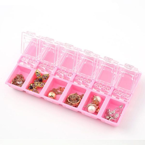 nail art kits act the role ofing receives box transparent color 12 case decorations rhinestones jewelry set
nail art kits act the role ofing receives box transparent color 12 case decorations rhinestones jewelry set