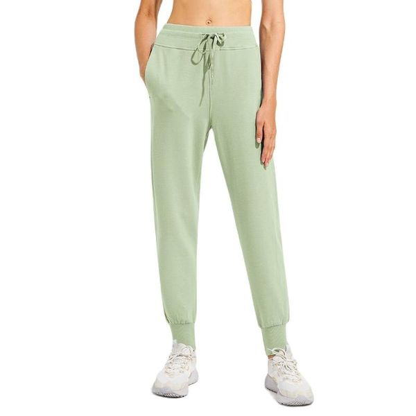 running pants women loose casual sports quick dry breathable dance yoga thin fitness footwear trousers sweatpants baggy, Black;blue
running pants women loose casual sports quick dry breathable dance yoga thin fitness footwear trousers sweatpants baggy, Black;blue
