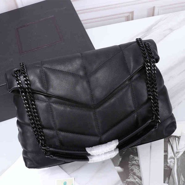 towels for women 2021 digner luxury loulou puffer bag real leather soft chain shoulder bags wet medium dead wallet
towels for women 2021 digner luxury loulou puffer bag real leather soft chain shoulder bags wet medium dead wallet
