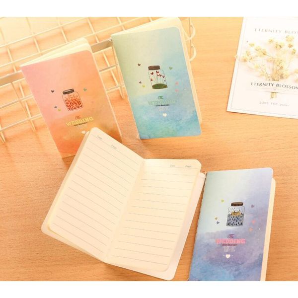 vintage romatic starry sky series kraft paper notebook journal diary notepad vintage soft copybook daily mem jllsua xmhyard, Purple;pink
vintage romatic starry sky series kraft paper notebook journal diary notepad vintage soft copybook daily mem jllsua xmhyard, Purple;pink