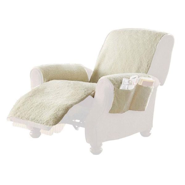 chair covers plush cloth recliner cover house comfortable washable sofa cushion with adjustable elastic bands and armrest storage bag
chair covers plush cloth recliner cover house comfortable washable sofa cushion with adjustable elastic bands and armrest storage bag