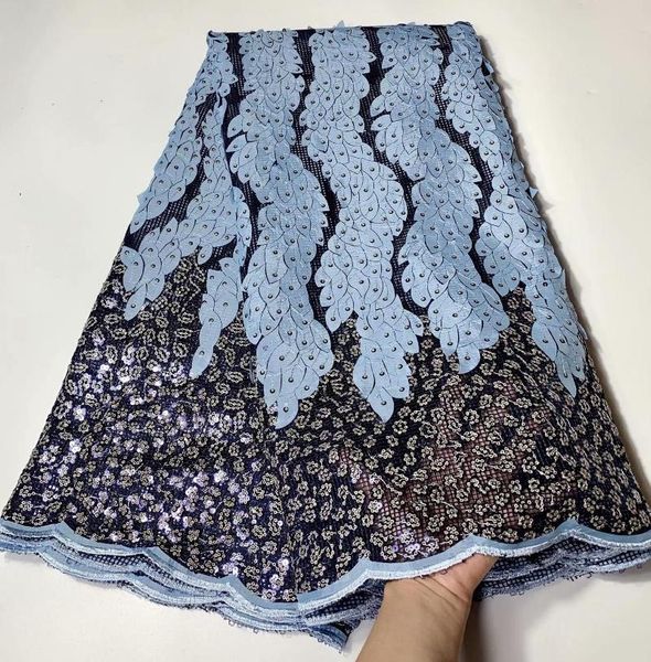 ribbon sky blue sequins lace fabric french for party embroidery swiss voile in switzerland wedding fyin121, Pink;blue
ribbon sky blue sequins lace fabric french for party embroidery swiss voile in switzerland wedding fyin121, Pink;blue