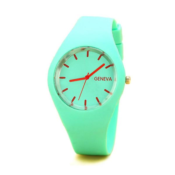 wristwatches selling watch fashion casual quartz silicone strap watches relogios feminino women gift for man and woman, Slivery;brown
wristwatches selling watch fashion casual quartz silicone strap watches relogios feminino women gift for man and woman, Slivery;brown