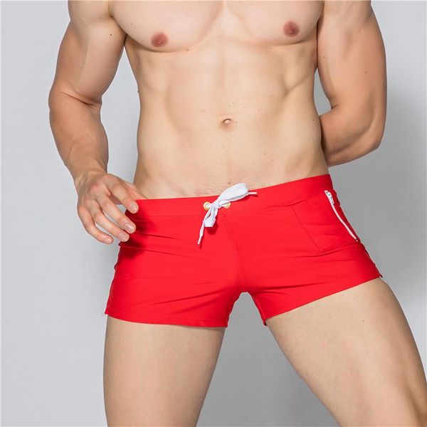 2021 summer swimwear men swimsuit maillot de bain boy swim suits boxer shorts swim trunks swimming surf badpak mayo gay sungas
2021 summer swimwear men swimsuit maillot de bain boy swim suits boxer shorts swim trunks swimming surf badpak mayo gay sungas