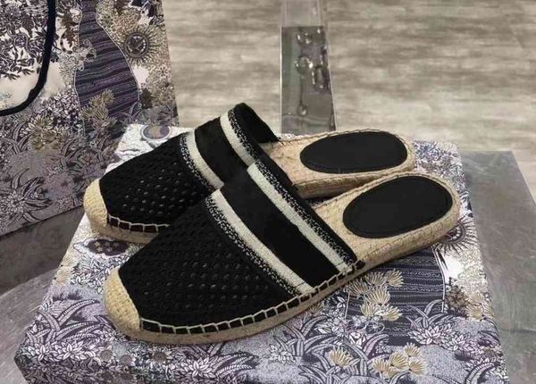 70% off wholesale flip-flops new spring summer mesh luxury slippers vacation flats sandals shoes women zapatos mujer, Black
70% off wholesale flip-flops new spring summer mesh luxury slippers vacation flats sandals shoes women zapatos mujer, Black
