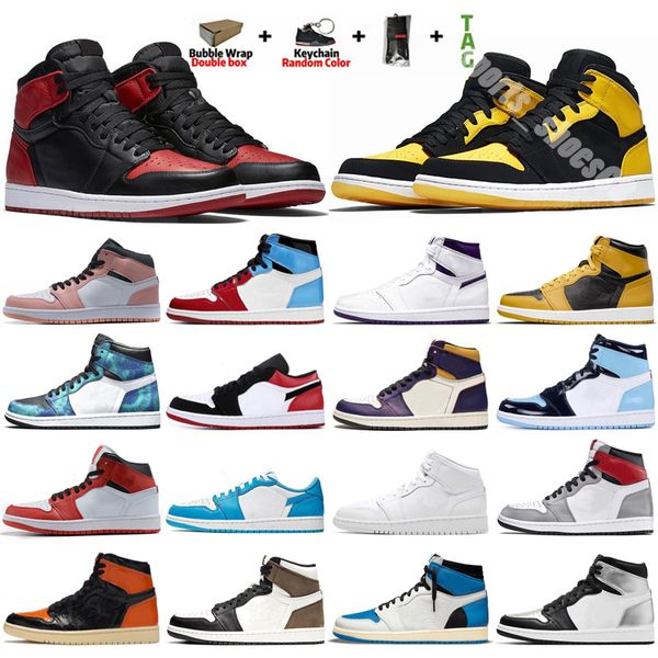 mens 12s sports outdoor shoes jumpman 12 gamma blue reverse flu game royal twist utility royalty playoffs easter taxi fiba ovo white dar
mens 12s sports outdoor shoes jumpman 12 gamma blue reverse flu game royal twist utility royalty playoffs easter taxi fiba ovo white dar