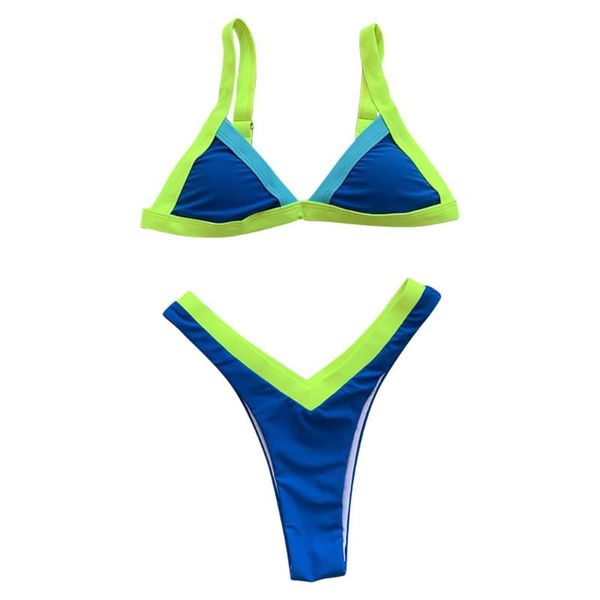 women's bikinis 2021 swimsuit brazilian two piece swimming suit female bathing suit bathers biquine for women swimwear d02
women's bikinis 2021 swimsuit brazilian two piece swimming suit female bathing suit bathers biquine for women swimwear d02