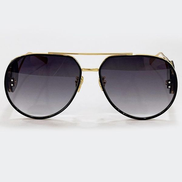 outdoor eyewear 2021 fashion women sunglasses pliot luxury sun glasses female driving brand desgin oculos de sol
outdoor eyewear 2021 fashion women sunglasses pliot luxury sun glasses female driving brand desgin oculos de sol