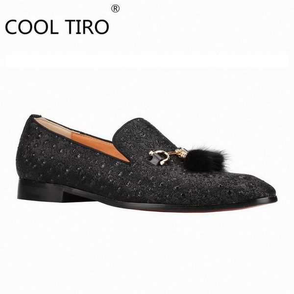dress shoes luxury chaussure classic homme black genuine leather wedding loafers tassel -selling gift big 5-12 with box
dress shoes luxury chaussure classic homme black genuine leather wedding loafers tassel -selling gift big 5-12 with box