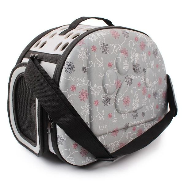 pet bag outdoor portable pet breathable shoulder bag handbag eva cat dog backpack folding travel shoulder
pet bag outdoor portable pet breathable shoulder bag handbag eva cat dog backpack folding travel shoulder