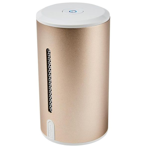 ionizer disinfect ozone generator fresh air purifier lithium battery home fridge fruit shoe wardrobe car
ionizer disinfect ozone generator fresh air purifier lithium battery home fridge fruit shoe wardrobe car