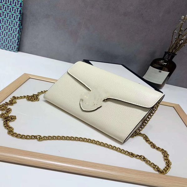 crossbody bag shoulder wallet saddle handbag fresh temperament fashion retro casual leather backpack envelope underarm makeup designer bags
crossbody bag shoulder wallet saddle handbag fresh temperament fashion retro casual leather backpack envelope underarm makeup designer bags
