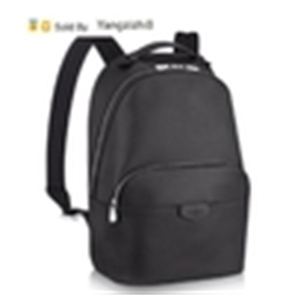 yangzizhi8 backpack backpack m34403 men anton shoulder bags totes handbags handles cross body messenger bags, Black;red
yangzizhi8 backpack backpack m34403 men anton shoulder bags totes handbags handles cross body messenger bags, Black;red