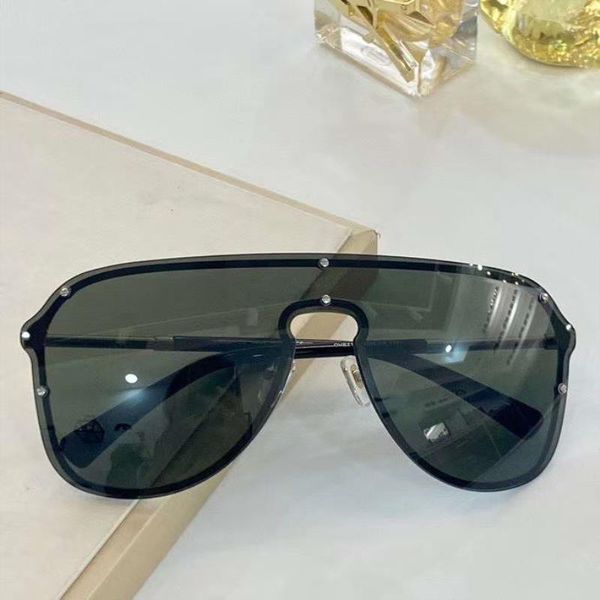 2180 pilot sunglasses sole da box silver sonnenbrille with shield shades blue sunglasses occhiali rimless rwvru lrohh, White;black
2180 pilot sunglasses sole da box silver sonnenbrille with shield shades blue sunglasses occhiali rimless rwvru lrohh, White;black