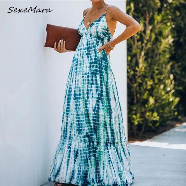 2021 summer fashion women dress vintage casual print v-neck spaghetti straps loose dress, Black;gray
2021 summer fashion women dress vintage casual print v-neck spaghetti straps loose dress, Black;gray