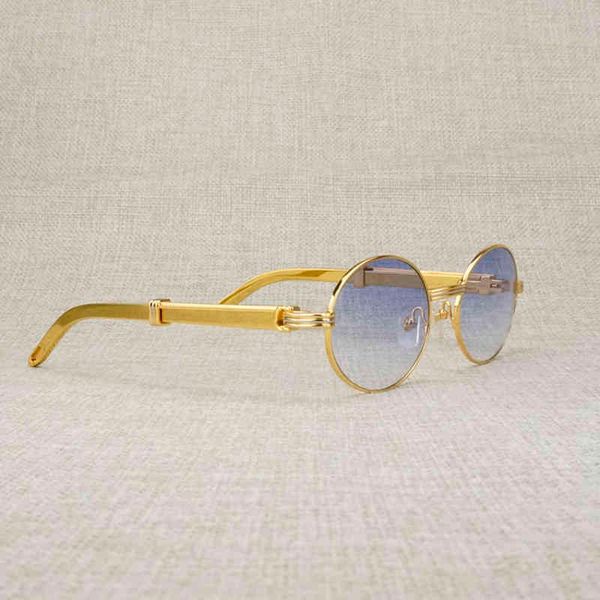 designer sunglasses stainless gold plated men reading frame round sun for club and driving vintage eyewear gafas gfbz, White;black
designer sunglasses stainless gold plated men reading frame round sun for club and driving vintage eyewear gafas gfbz, White;black
