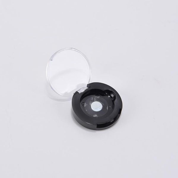 storage bottles & jars 20/100pcs black empty cosmetic eyeshadow powder compacts beauty lipstick lip case makeup blusher container eye b
storage bottles & jars 20/100pcs black empty cosmetic eyeshadow powder compacts beauty lipstick lip case makeup blusher container eye b