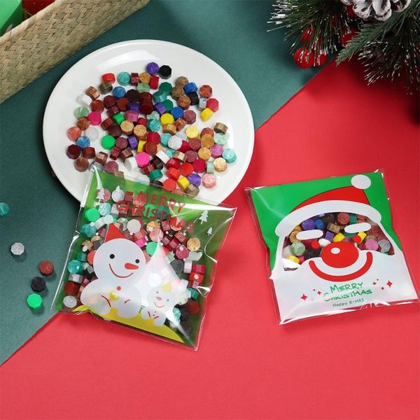gift wrap supplies gifts decoration storage accessories handmade biscuits packaging bag cookie pouch baking candy bags
gift wrap supplies gifts decoration storage accessories handmade biscuits packaging bag cookie pouch baking candy bags