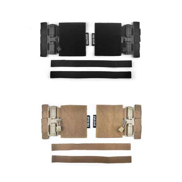 cycling helmets vest buckle tactical universal quick removal webbing attach slider for n0o1
cycling helmets vest buckle tactical universal quick removal webbing attach slider for n0o1