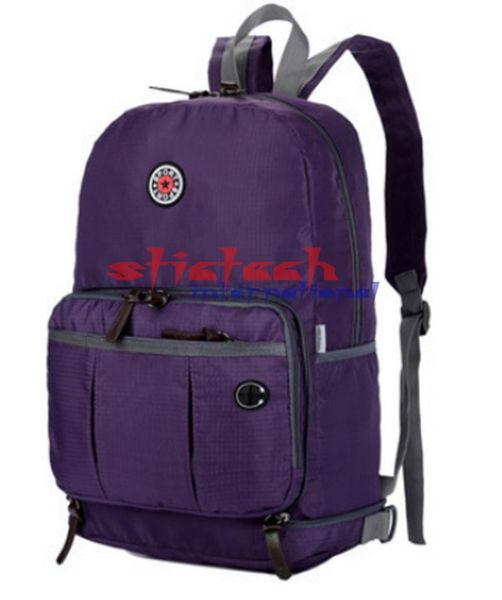 backpack by dhl or ems 100pcs portable folding women nylon waterproof casual day pack school bag girl
backpack by dhl or ems 100pcs portable folding women nylon waterproof casual day pack school bag girl