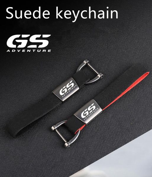 keychains fashion suede motorcycle keychain key ring for r1200gs r1200 gs lc 2013 - 2021 r1250gs adventure r 1250, Silver
keychains fashion suede motorcycle keychain key ring for r1200gs r1200 gs lc 2013 - 2021 r1250gs adventure r 1250, Silver