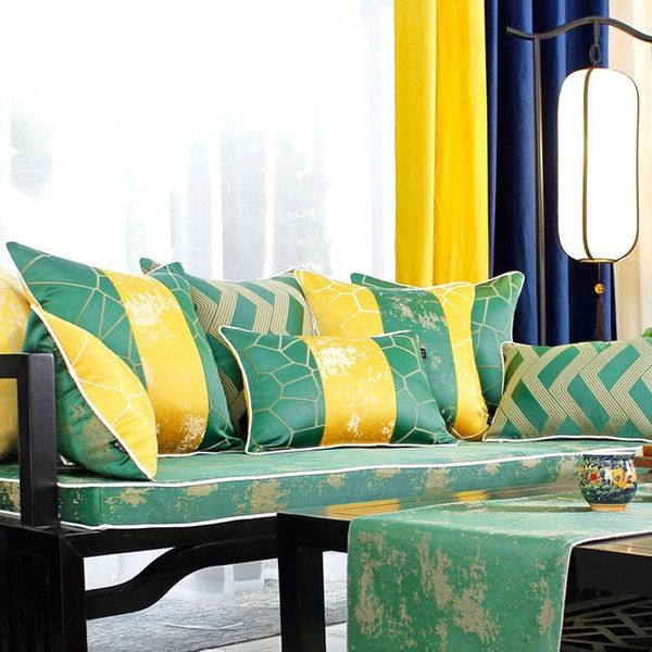cushion/decorative pillow luxury cracked texture cushion cover green throw pillows cojines decorativos para sofa christmas housse ce coussin
cushion/decorative pillow luxury cracked texture cushion cover green throw pillows cojines decorativos para sofa christmas housse ce coussin