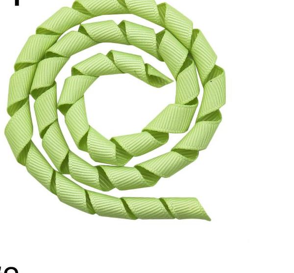 2021 9mm korker curled ribbons hair accessories ornament fit diy hair bows clip bobbles corker curly grosgrain ribbon streamer, Slivery;white
2021 9mm korker curled ribbons hair accessories ornament fit diy hair bows clip bobbles corker curly grosgrain ribbon streamer, Slivery;white
