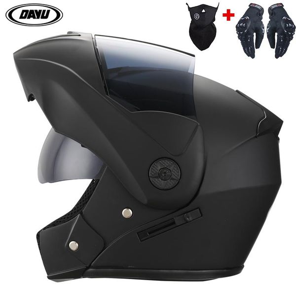 2021 dayu motorcycle flip up helmet men women casco moto full face helmet motorbike motocross moto crash casco kids
2021 dayu motorcycle flip up helmet men women casco moto full face helmet motorbike motocross moto crash casco kids