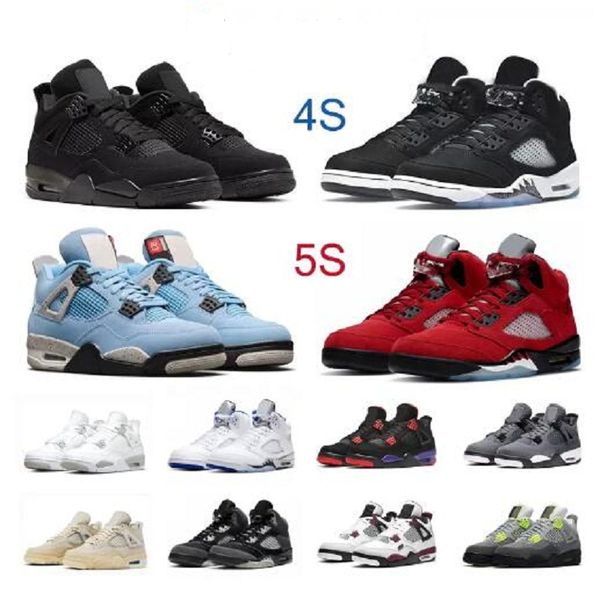 2022 basketball shoes 4s men women red thunder university blue white oreo black cat fire red bred cactus jack mens trainer sports sneakers
2022 basketball shoes 4s men women red thunder university blue white oreo black cat fire red bred cactus jack mens trainer sports sneakers