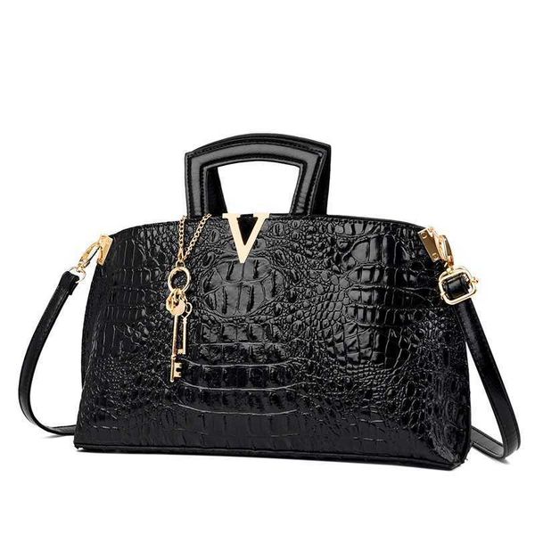 retro womens totes bag large capacity women's shoulder bags pu solid color outdoor leisure handbag hbp
retro womens totes bag large capacity women's shoulder bags pu solid color outdoor leisure handbag hbp