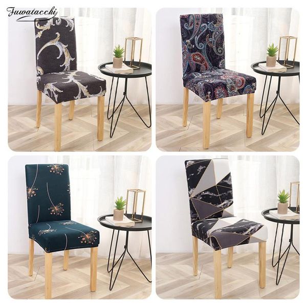 chair covers fuwatacchi dining room elastic cover spandex removable stretch seat cases universal size slipcovers
chair covers fuwatacchi dining room elastic cover spandex removable stretch seat cases universal size slipcovers