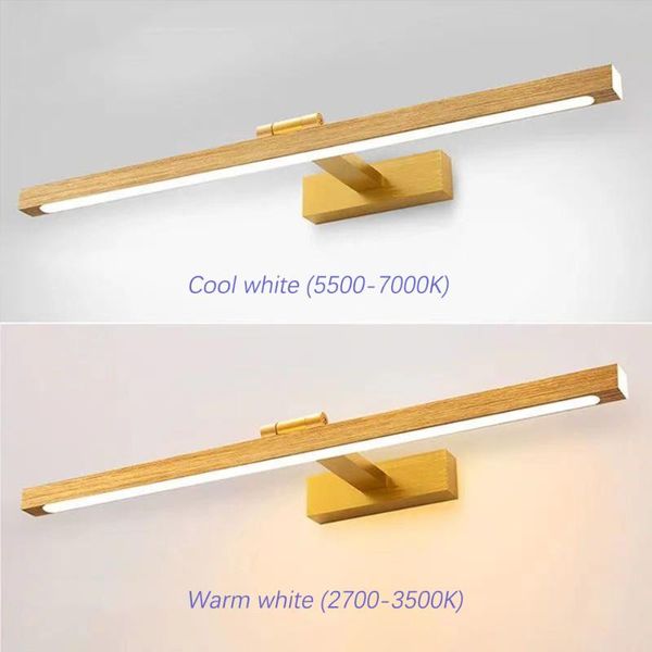 wall lamp led light bathroom mirror 40/60cm 220v 110v waterproof vanity for family living room
wall lamp led light bathroom mirror 40/60cm 220v 110v waterproof vanity for family living room
