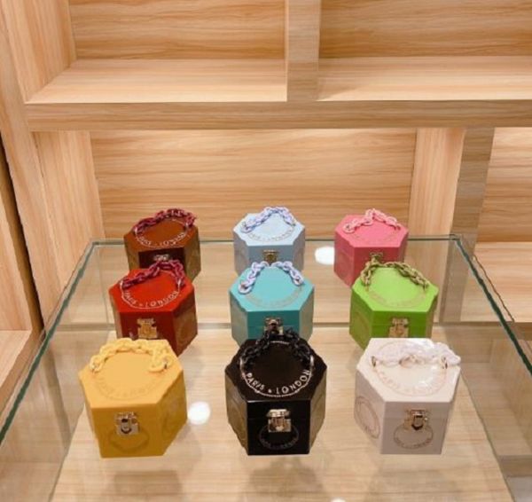 makeup case bag designers cases luxurys female handbags 2021 est many options plain colorful acrylic
makeup case bag designers cases luxurys female handbags 2021 est many options plain colorful acrylic