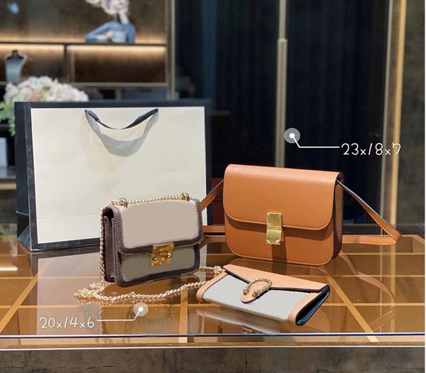 3pc luxurys designers women fashion totes handbags cross body shoulder bags combination famous classic caviar capacity portable day backpack
3pc luxurys designers women fashion totes handbags cross body shoulder bags combination famous classic caviar capacity portable day backpack